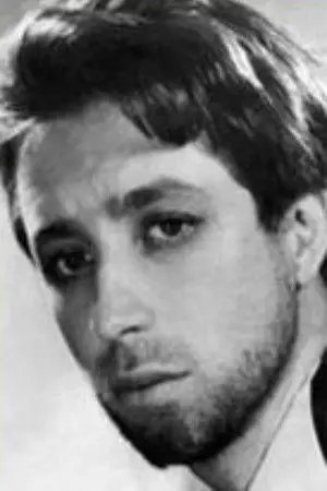 Photo Viktor Geraskin #342184