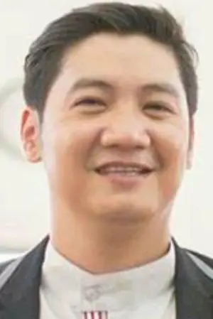 Photo Xuân Trang #375726