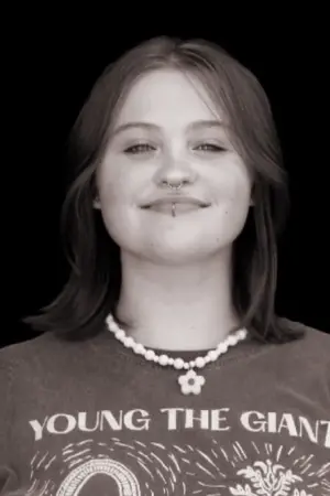 Photo Autrey Clark #296970