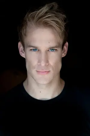 Photo Bradley Dodds #156776