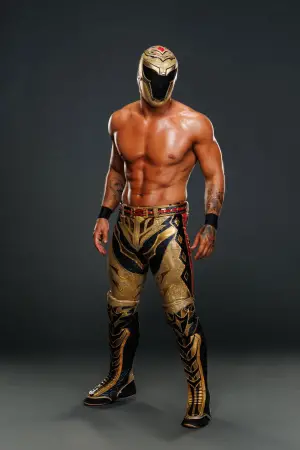 Photo Carlos Ruiz #355261