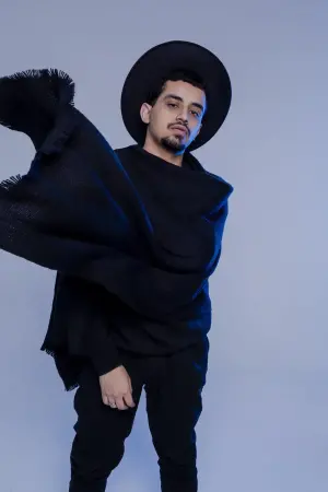 Photo Dan Claudino #299301