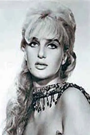 Photo Eva Norvind #339736