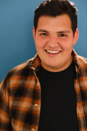 Photo Giancarlo Beltran #330366