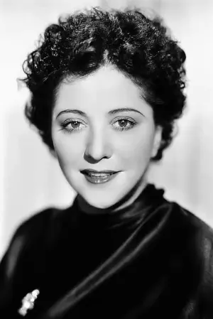 Photo Helen Morgan #300557