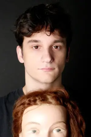 Photo Jake Bisnett #307533