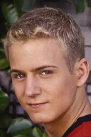 Photo Jeremy Jordan #156132