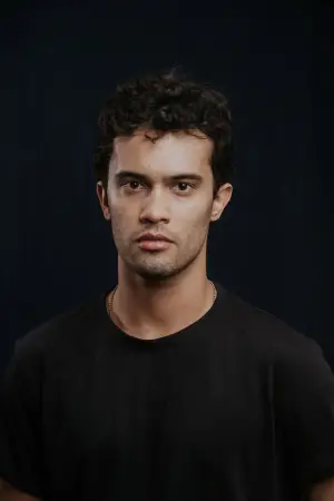 Photo Lucas Toledo #348348