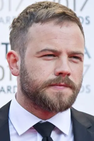 Photo Moe Dunford #22970