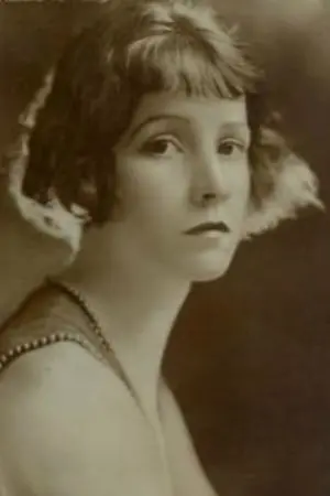 Photo Natalie Talmadge #206250