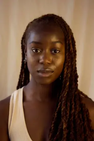 Photo Nia Ashi #283708