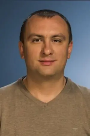 Photo Nikolai Bentsler #124252