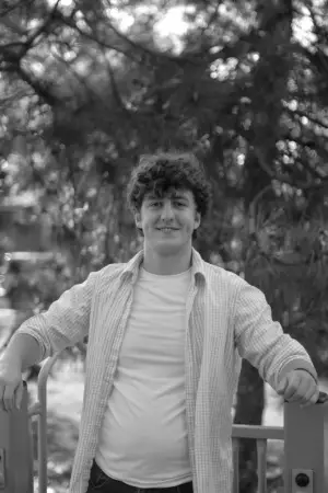 Photo Owen Knight #344387