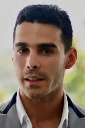 Photo Pedro José Pallares #336122