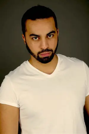 Photo Rayan Bouazza #374121