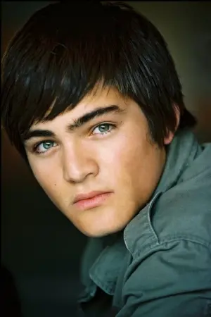 Photo Reiley McClendon #43149