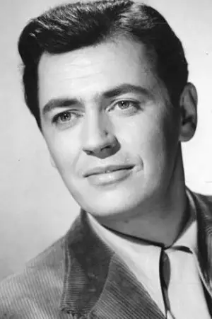 Photo Sakari Jurkka #388956