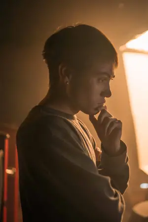 Photo Sam Prim #388047