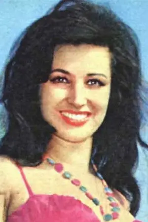 Photo Sevim Emre #391659