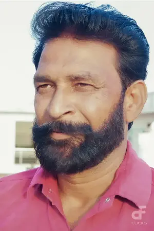 Photo Tajwinder Chouhan #315924