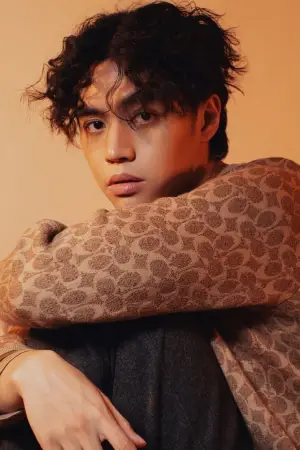 Photo Yesaya Mishael #365258