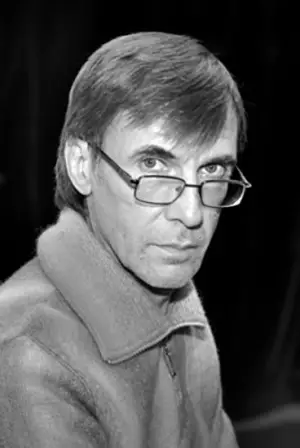 Photo Andrey Skorov #386120