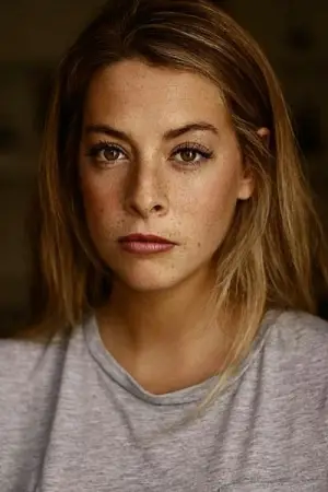 Photo Belén Écija #359798