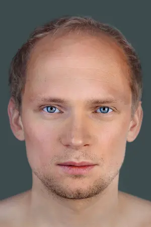 Photo Bernhard Conrad #134846