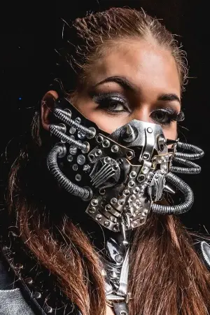 Photo Bozilla #364578