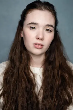 Photo Brooke Norbury #355629