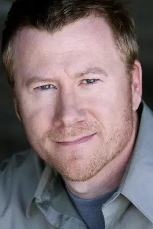 Photo Christopher May #235955