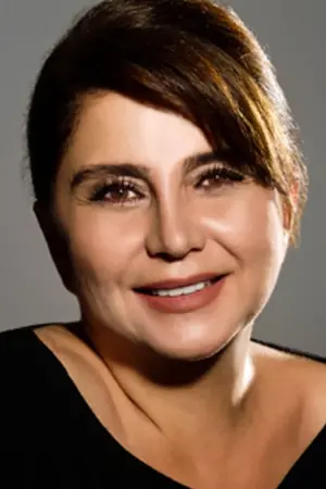 Photo Devrim Yakut #196844