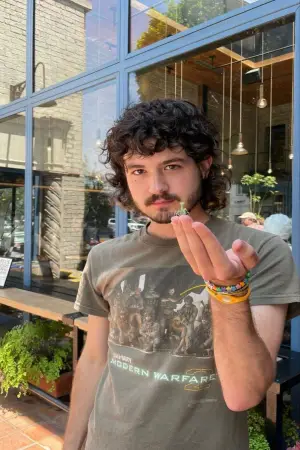 Photo Drew Phillips #355196