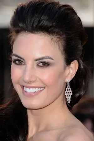 Photo Elizabeth Chambers #328700