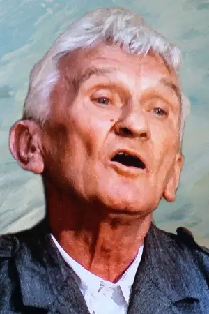 Photo János Rajz #391347