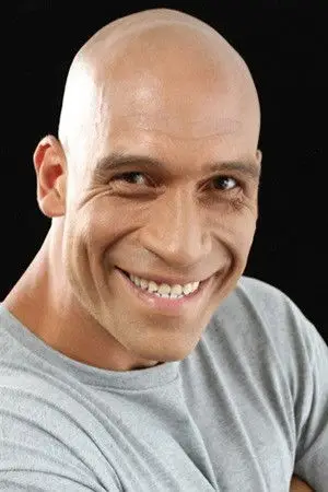 Photo Jujo Ballo #347761