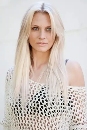 Photo Keely Yulla Kemp #373208