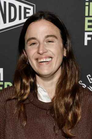 Photo Kori Adelson #71628