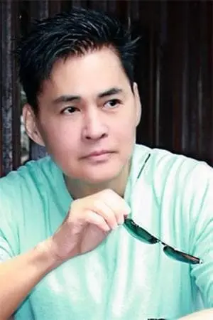 Photo Eddie Koo Koon Chung #244534