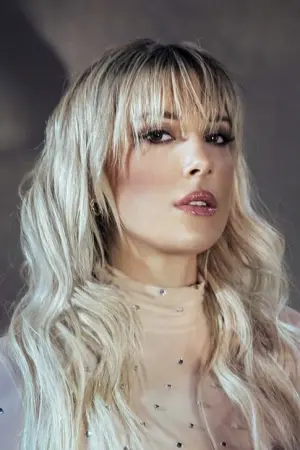 Photo Millie Bobby Brown #19470