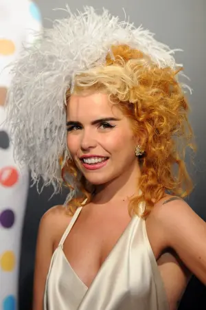 Photo Paloma Faith #99875