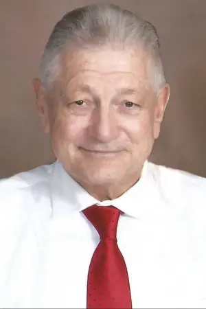 Photo Rick Reed #183476