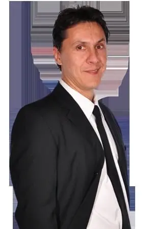 Photo Rômulo Medeiros #128617