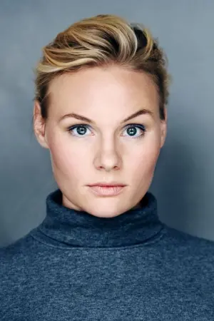 Photo Rosalie Thomass #130702