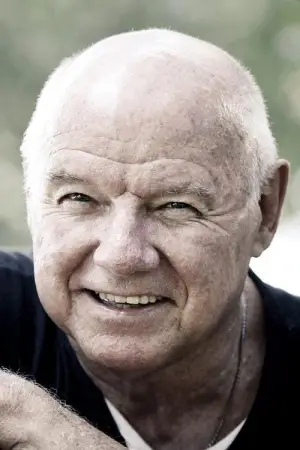 Photo Russell Newman #324292