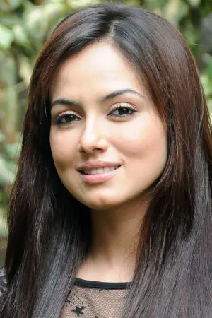 Photo Sana Khaan #391848