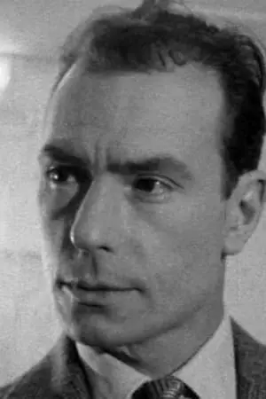 Photo Serge Bento #249400