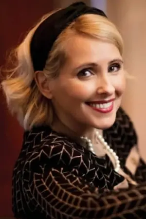 Photo Sofia Alves #278397