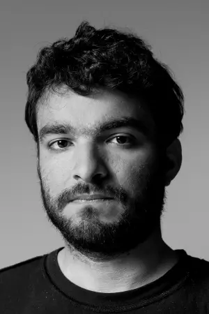 Photo Tomás Pichardo-Espaillat #365850