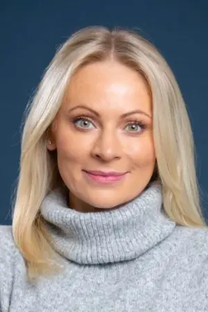 Photo Victoria Myers #363525